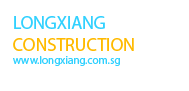 logo2